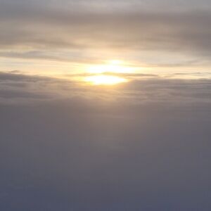 🩷🩷UNLISTED ITEMS🩷🩷